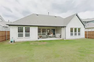 3913 Ablon Trail, Garland, TX 75043 - Photo 25