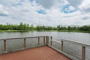 3913 Ablon Trail, Garland, TX 75043 - Photo 27