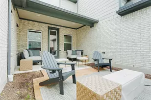 3913 Ablon Trail, Garland, TX 75043 - Photo 23