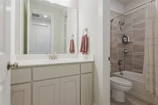 3913 Ablon Trail, Garland, TX 75043 - Photo 19