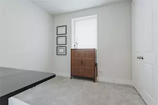 3913 Ablon Trail, Garland, TX 75043 - Photo 17