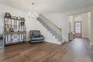 3913 Ablon Trail, Garland, TX 75043 - Photo 3