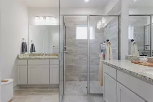 3913 Ablon Trail, Garland, TX 75043 - Photo 15