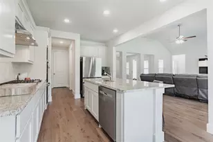 3913 Ablon Trail, Garland, TX 75043 - Photo 11