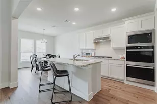 3913 Ablon Trail, Garland, TX 75043 - Photo 9