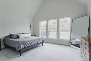 3913 Ablon Trail, Garland, TX 75043 - Photo 13