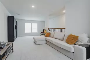 3913 Ablon Trail, Garland, TX 75043 - Photo 21