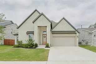 3913 Ablon Trail, Garland, TX 75043 - Photo 29