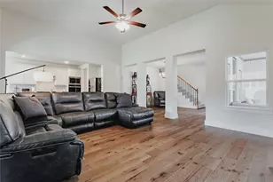 3913 Ablon Trail, Garland, TX 75043 - Photo 7