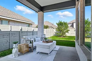 1508 Moss Trail Ct, Argyle, TX 76226 - Photo 23