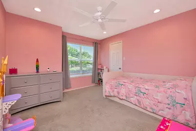 699 Montana Court N, Keller, TX 76248 - Photo 27