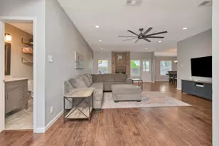 699 Montana Ct N, Keller, TX 76248 - Photo 3