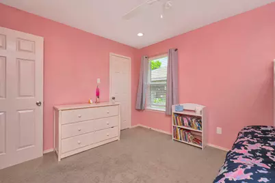 699 Montana Court N, Keller, TX 76248 - Photo 31