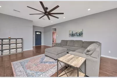 699 Montana Court N, Keller, TX 76248 - Photo 7