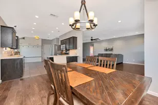 699 Montana Ct N, Keller, TX 76248 - Photo 9