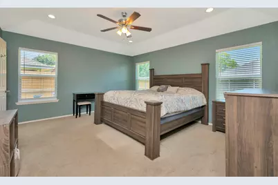 699 Montana Court N, Keller, TX 76248 - Photo 17