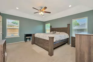 699 Montana Ct N, Keller, TX 76248 - Photo 17