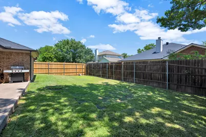 699 Montana Court N, Keller, TX 76248 - Photo 35