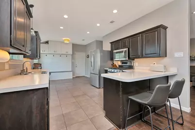 699 Montana Court N, Keller, TX 76248 - Photo 11