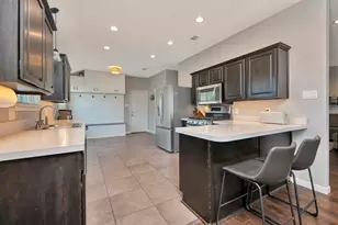 699 Montana Ct N, Keller, TX 76248 - Photo 11