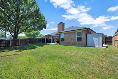 699 Montana Court N, Keller, TX 76248 - Photo 37