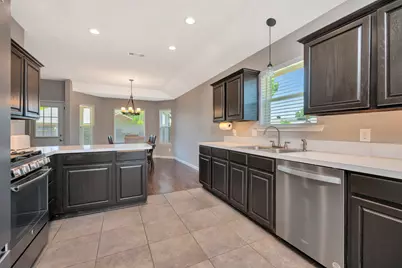 699 Montana Court N, Keller, TX 76248 - Photo 13