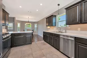 699 Montana Ct N, Keller, TX 76248 - Photo 13