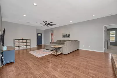 699 Montana Court N, Keller, TX 76248 - Photo 5