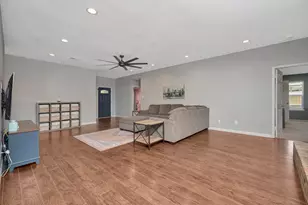 699 Montana Ct N, Keller, TX 76248 - Photo 5