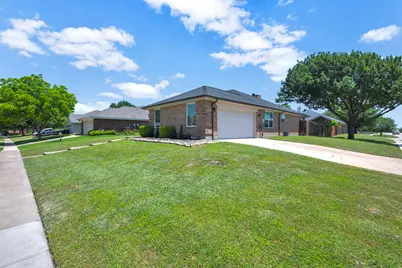 699 Montana Court N, Keller, TX 76248 - Photo 39