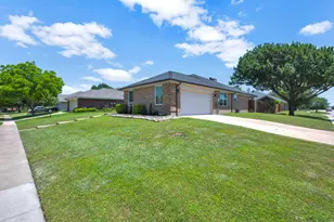 699 Montana Ct N, Keller, TX 76248 - Photo 39