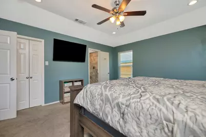 699 Montana Court N, Keller, TX 76248 - Photo 19