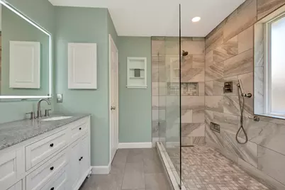699 Montana Court N, Keller, TX 76248 - Photo 21