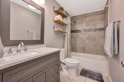 699 Montana Court N, Keller, TX 76248 - Photo 29