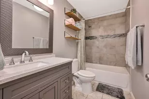 699 Montana Ct N, Keller, TX 76248 - Photo 29