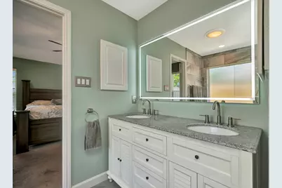 699 Montana Court N, Keller, TX 76248 - Photo 25