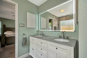699 Montana Ct N, Keller, TX 76248 - Photo 25