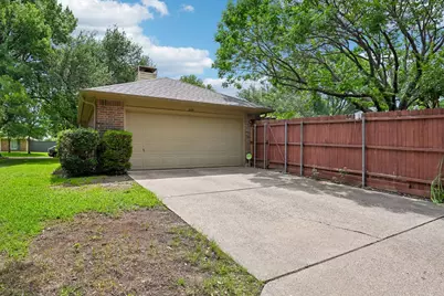349 Pepperwood Street, Coppell, TX 75019 - Photo 25