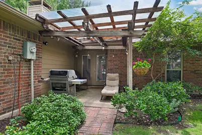 349 Pepperwood Street, Coppell, TX 75019 - Photo 21