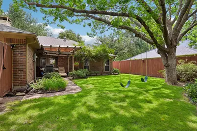 349 Pepperwood Street, Coppell, TX 75019 - Photo 23