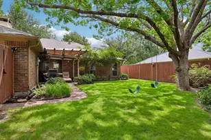 349 Pepperwood St, Coppell, TX 75019 - Photo 23