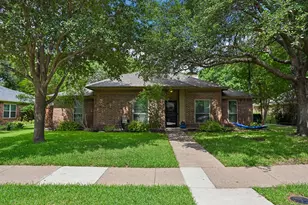 349 Pepperwood St, Coppell, TX 75019 - Photo 1