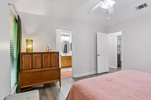 349 Pepperwood St, Coppell, TX 75019 - Photo 15