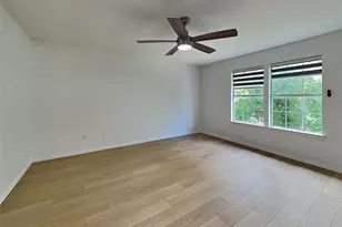 807 Fenet St, McKinney, TX 75069 - Photo 7
