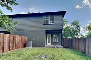 807 Fenet St, McKinney, TX 75069 - Photo 15