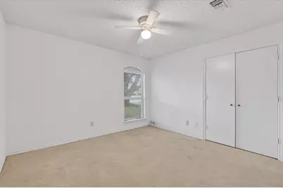 3341 Lanarc Drive, Plano, TX 75023 - Photo 15