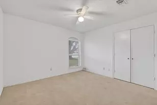 3341 Lanarc Dr, Plano, TX 75023 - Photo 15