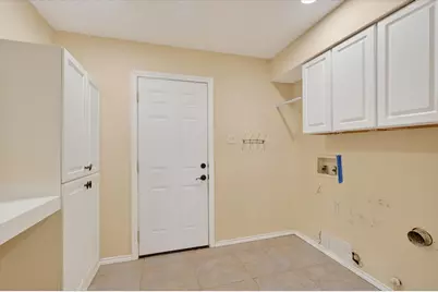 3341 Lanarc Drive, Plano, TX 75023 - Photo 19