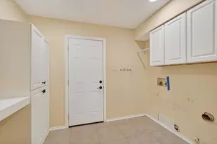 3341 Lanarc Dr, Plano, TX 75023 - Photo 19