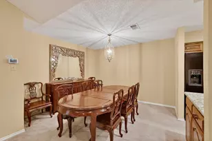 3341 Lanarc Dr, Plano, TX 75023 - Photo 7